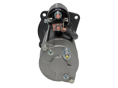 STARTTI 12V 3,6KW 10-H