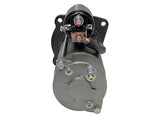 STARTTI 12V 3,6KW 10-H