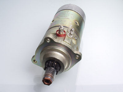 STARTTI  PERKINS  45-0329