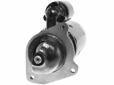 STARTTI 24V BOSCH 45-1227