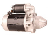 STARTTI KHD 1114 / 25-0155