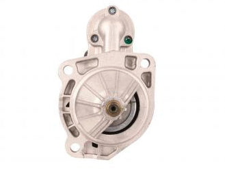 STARTTI KHD 1114 / 25-0155