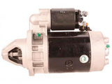 STARTTI KHD 1114 / 25-0155