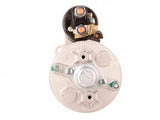 STARTTI KHD 1114 / 25-0155