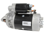 STARTTI KHD 0001 362 305