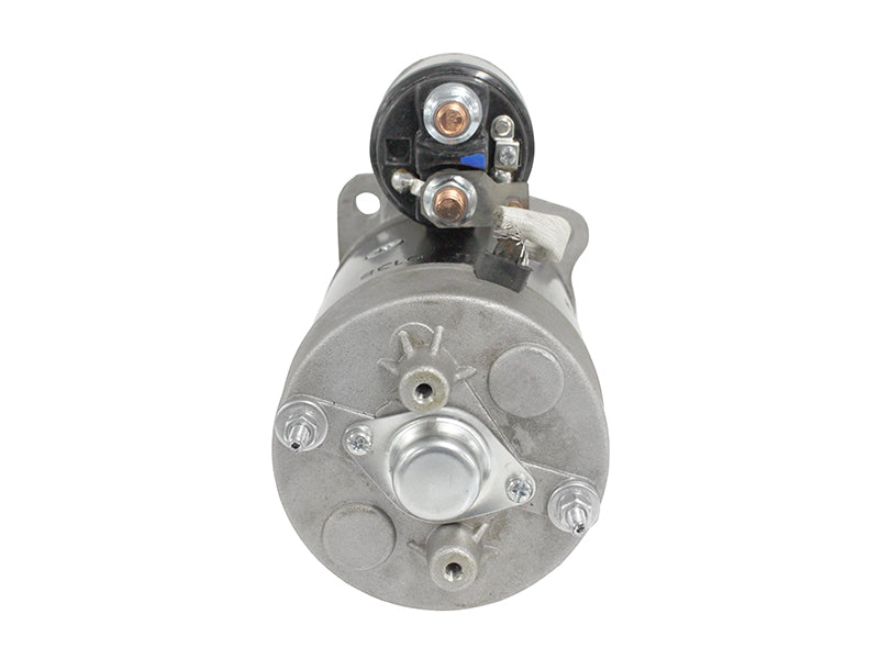 STARTTI KHD 0001 362 305