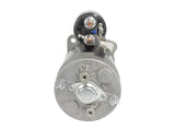 STARTTI KHD 0001 362 305