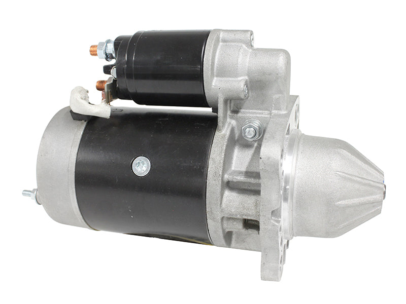 STARTTI KHD 0001 362 305