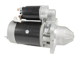 STARTTI KHD 0001 362 305