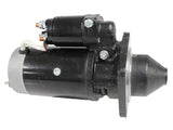 STARTTI 12V 3KW FIAT TRAK.