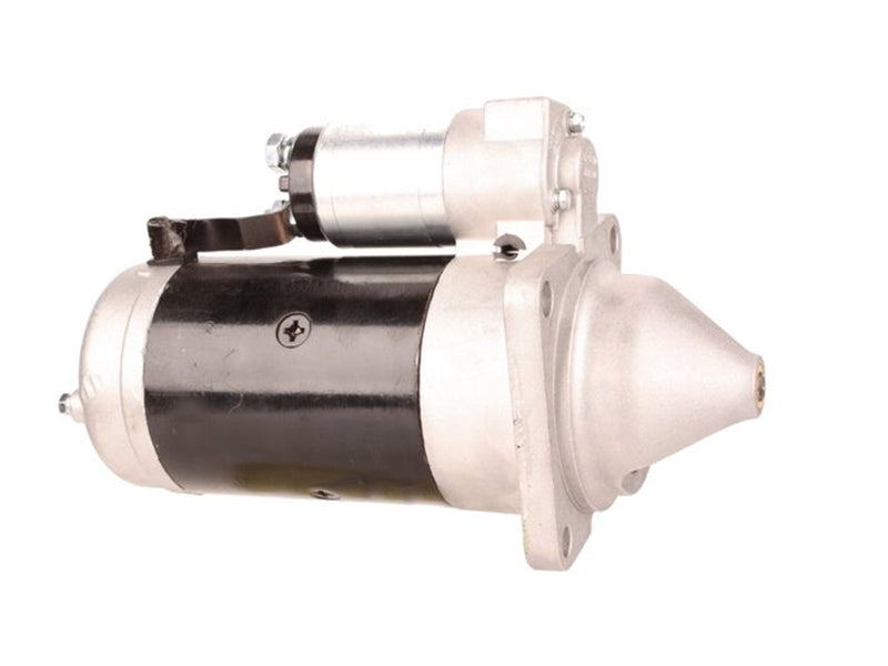 STARTTI MT68AD / 25-0226
