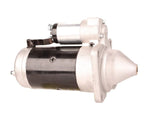 STARTTI MT68AD / 25-0226