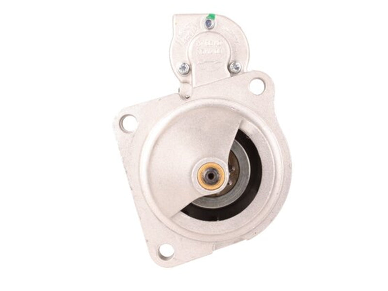 STARTTI MT68AD / 25-0226