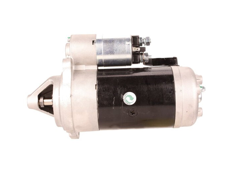 STARTTI MT68AD / 25-0226