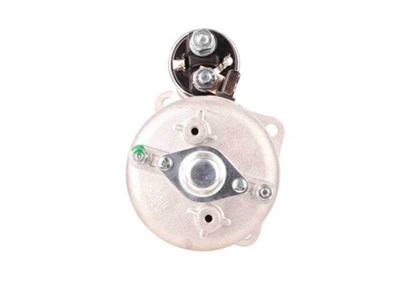 STARTTI MT68AD / 25-0226