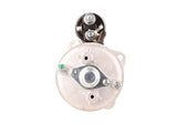STARTTI MT68AD / 25-0226