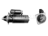 STARTTI MAHLE MS192 FIAT TRAK. 12V 3KW