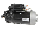 STARTTI 12V 3KW FIAT TRAK.