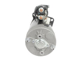 STARTTI 12V 3KW FIAT TRAK.