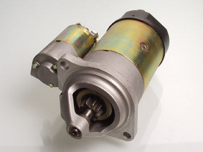 STARTTI FIAT 0001 362 032