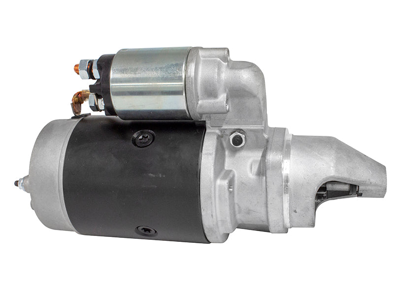 STARTTI JOHN DEERE 0001 369 001