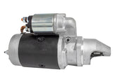 STARTTI JOHN DEERE 0001 369 001