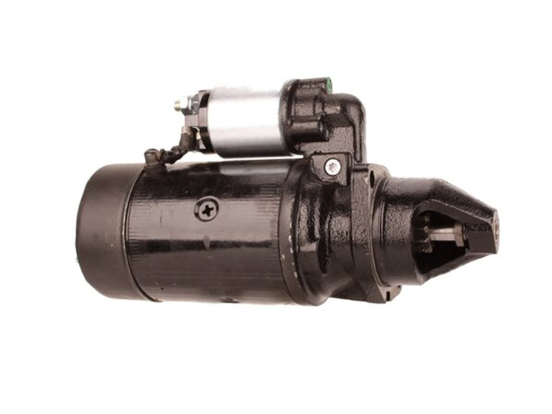 STARTTI 12V 1242 / 25-0227