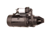 STARTTI 12V 1242 / 25-0227