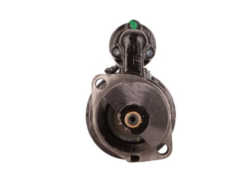 STARTTI 12V 1242 / 25-0227