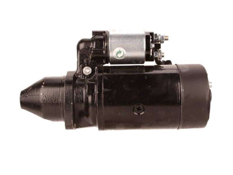 STARTTI 12V 1242 / 25-0227