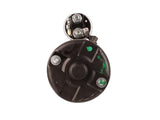 STARTTI 12V 1242 / 25-0227