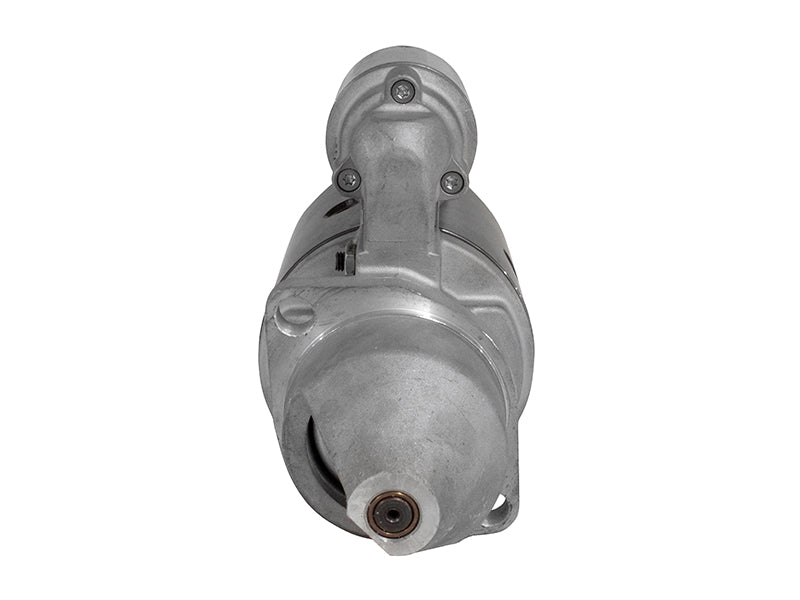 STARTTI JOHN DEERE 0001 369 001
