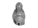 STARTTI JOHN DEERE 0001 369 001