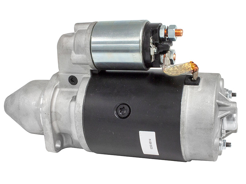 STARTTI JOHN DEERE 0001 369 001