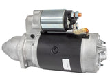 STARTTI JOHN DEERE 0001 369 001