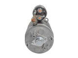 STARTTI JOHN DEERE 0001 369 001