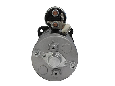 STARTTI CASE 0001 367 001