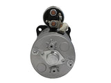 STARTTI CASE 0001 367 001