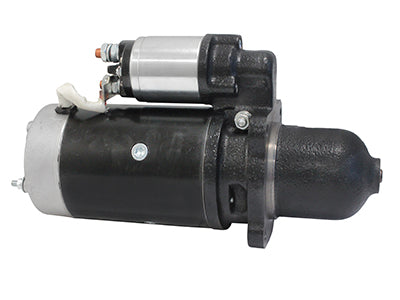STARTTI CASE 0001 367 001