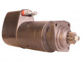 STARTTI BNG 12V 11-H