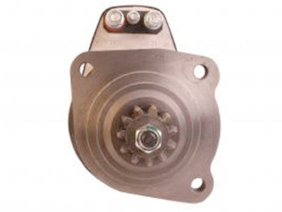 STARTTI BNG 12V 11-H