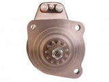 STARTTI BNG 12V 11-H