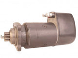 STARTTI BNG 12V 11-H
