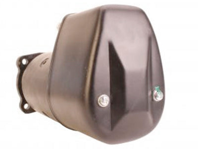 STARTTI BNG 12V 11-H