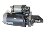 STARTTI FIAT 0001 367 030