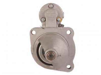 STARTTI  MT68BA / 25-1070