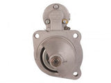 STARTTI  MT68BA / 25-1070