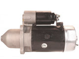 STARTTI  MT68BA / 25-1070