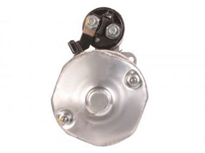 STARTTI  MT68BA / 25-1070