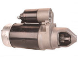 STARTTI  MT68BA / 25-1070